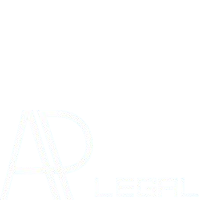 Partner 2